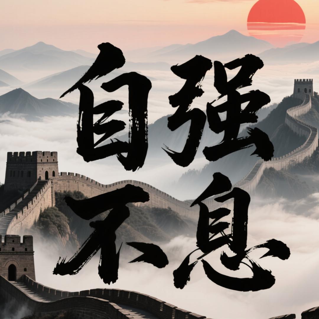 灬少年帅大叔灬