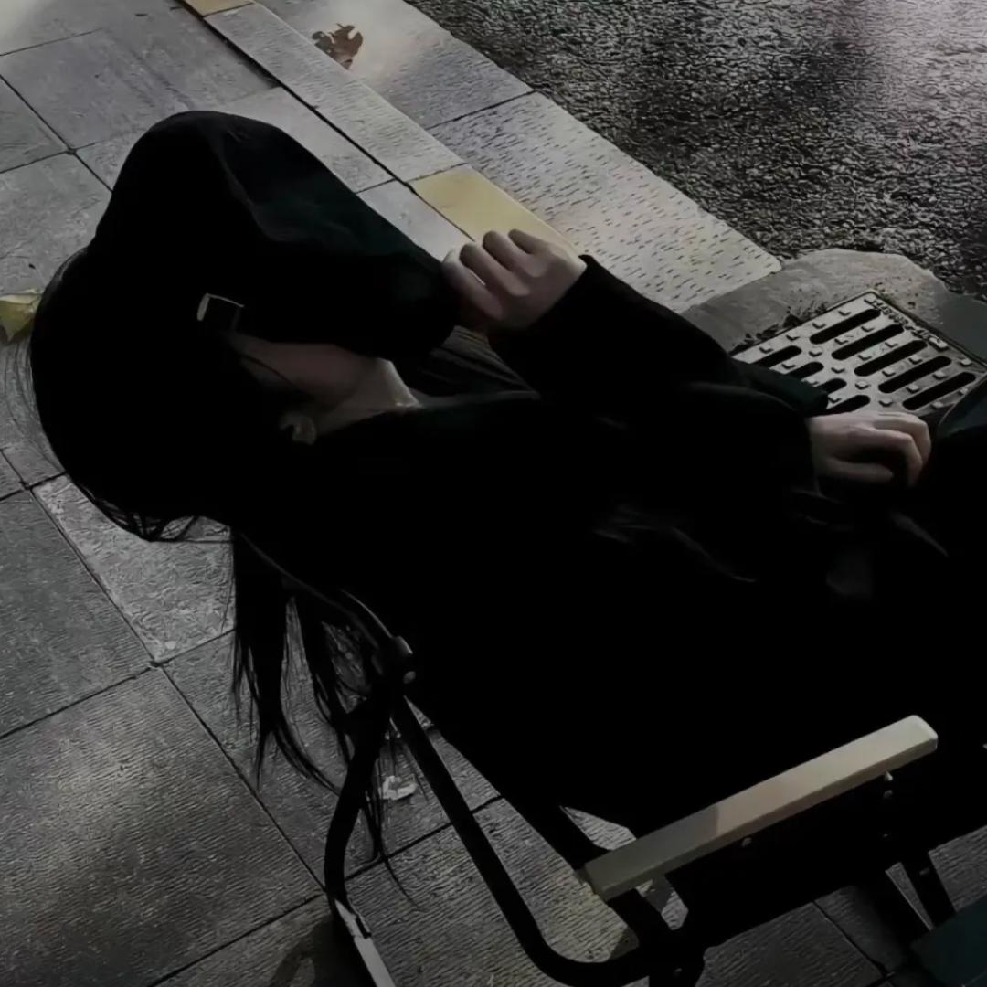 喵喵～～互🔥1000