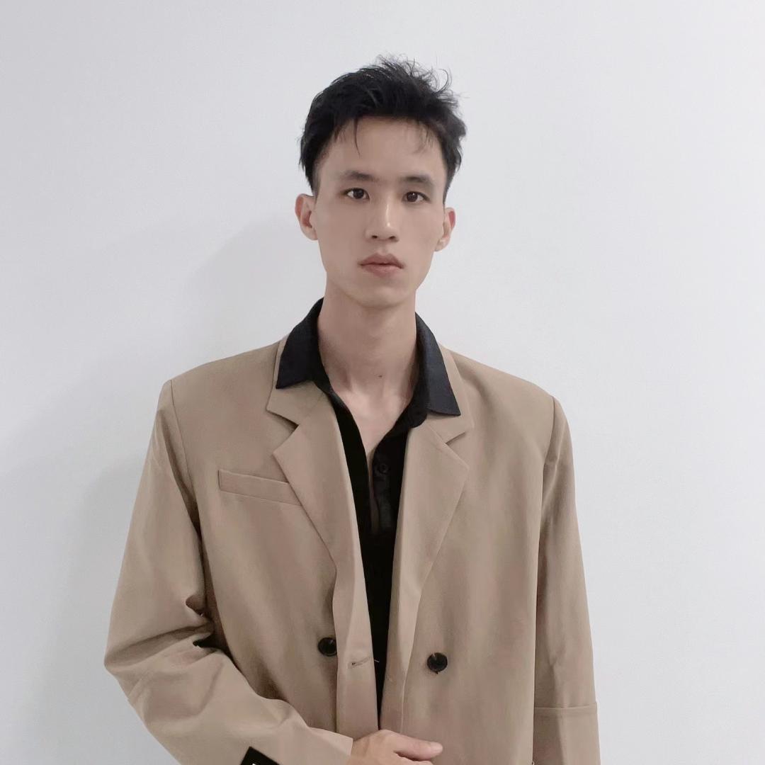 TAIGE泰戈门业《小林总》