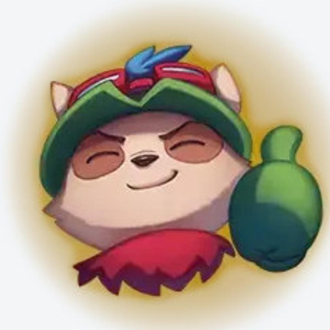 电竞百事通