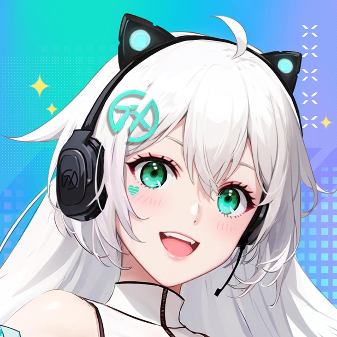 天选姬