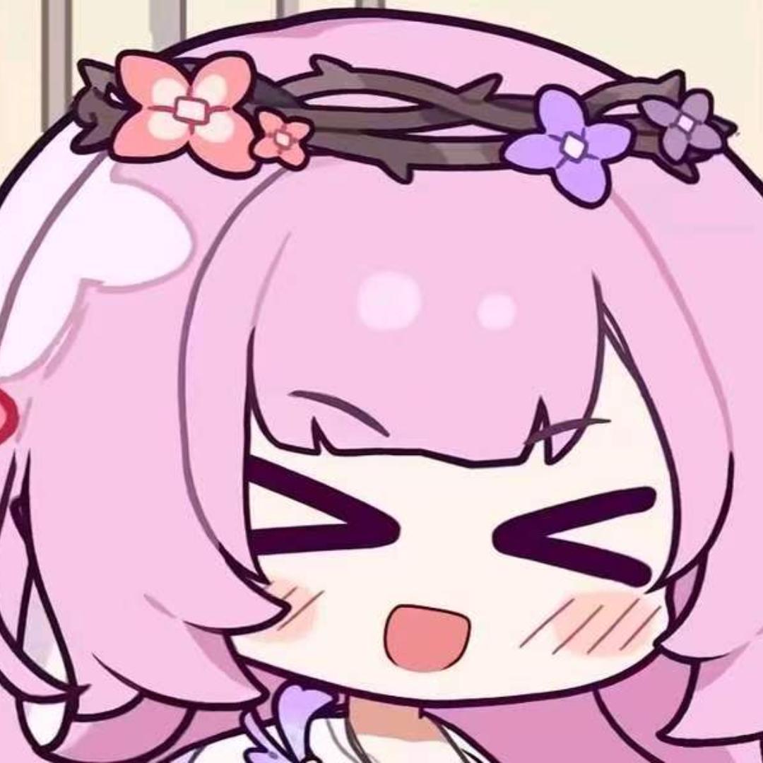 电磁小兔