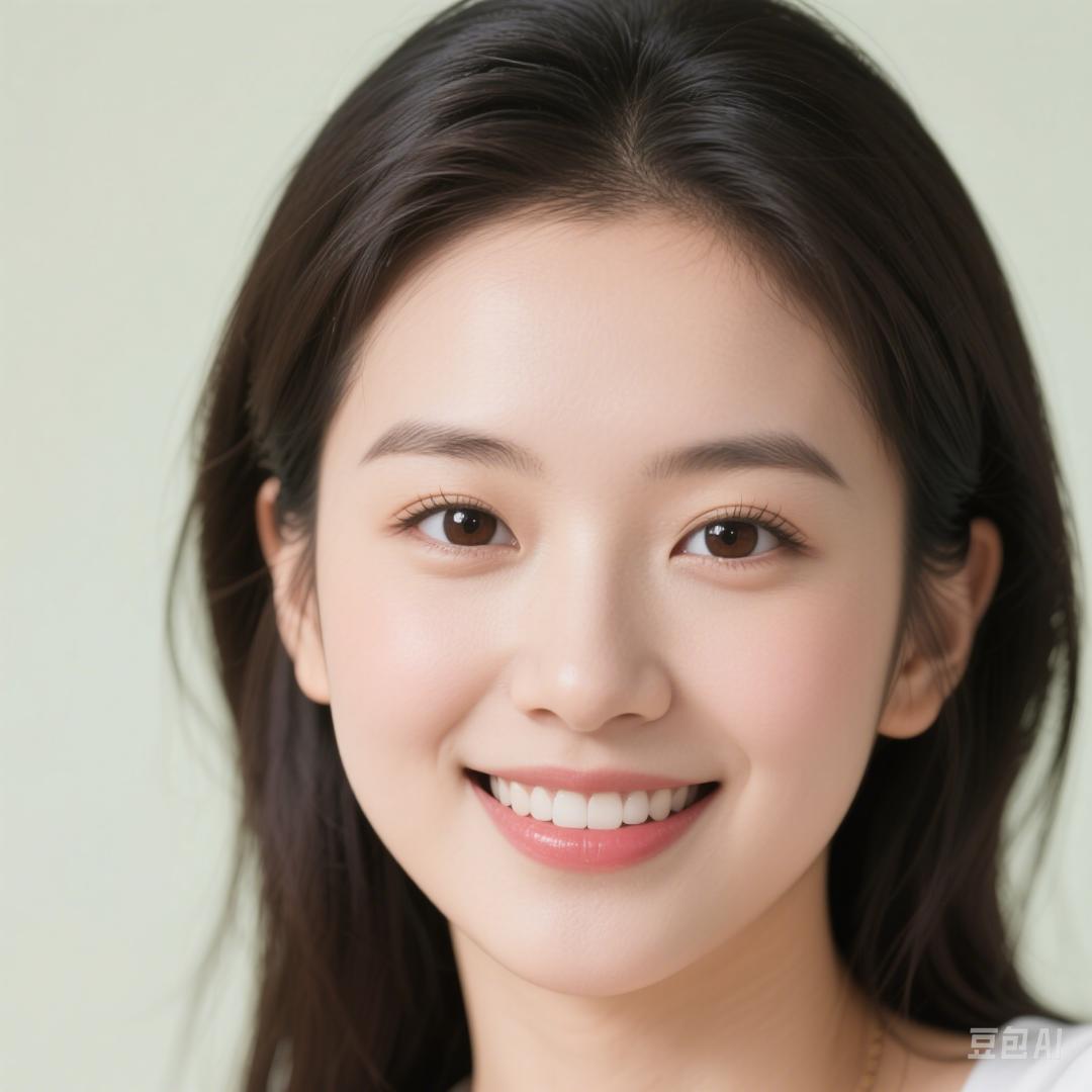 1️⃣臻享风尚吃喝玩乐