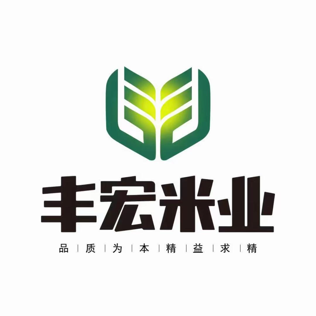 丰宏鱼滋味