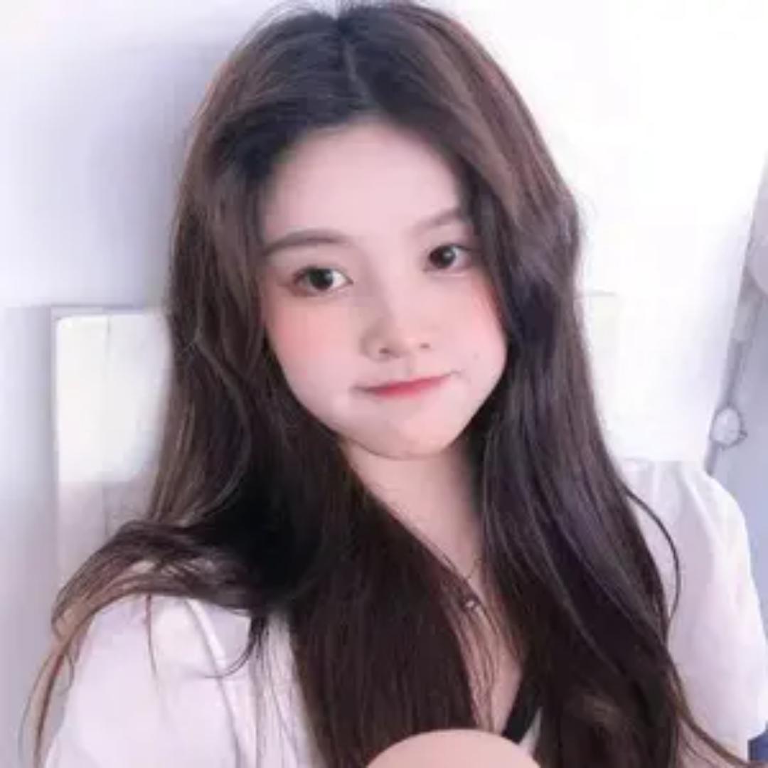 虞艺
