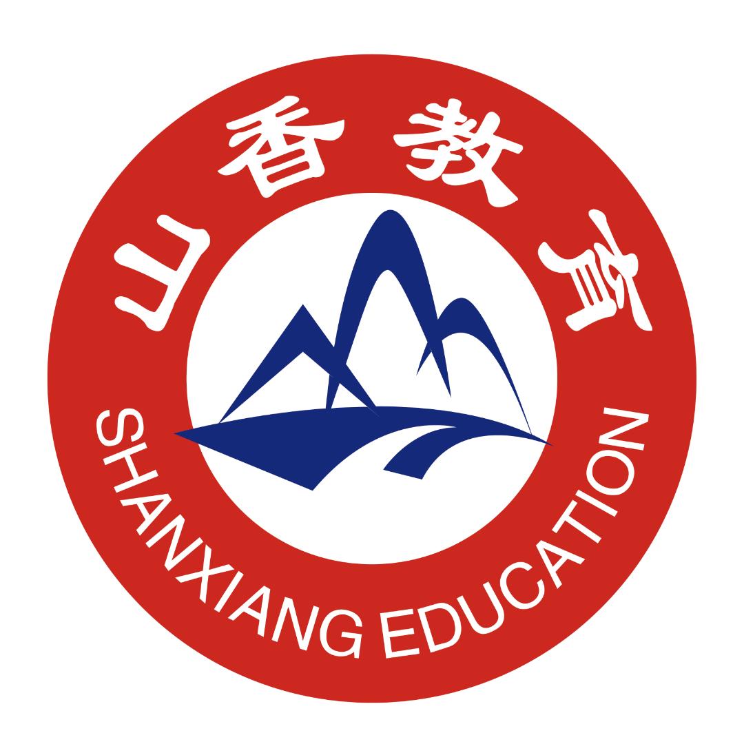 山香教师编培训