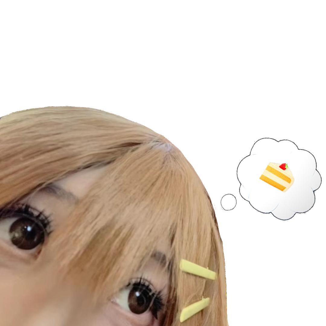 云霸天