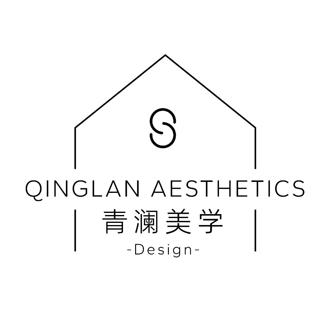 青澜软装
