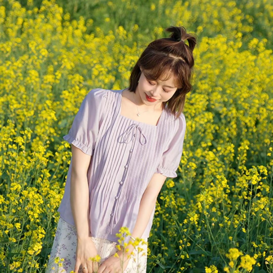 七七146小个子定制（直播优选）