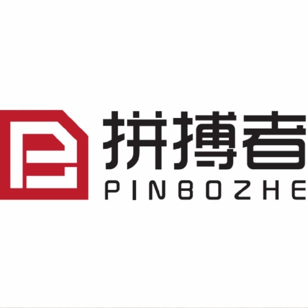 拼搏者（新材料 MES 兔子精灵）