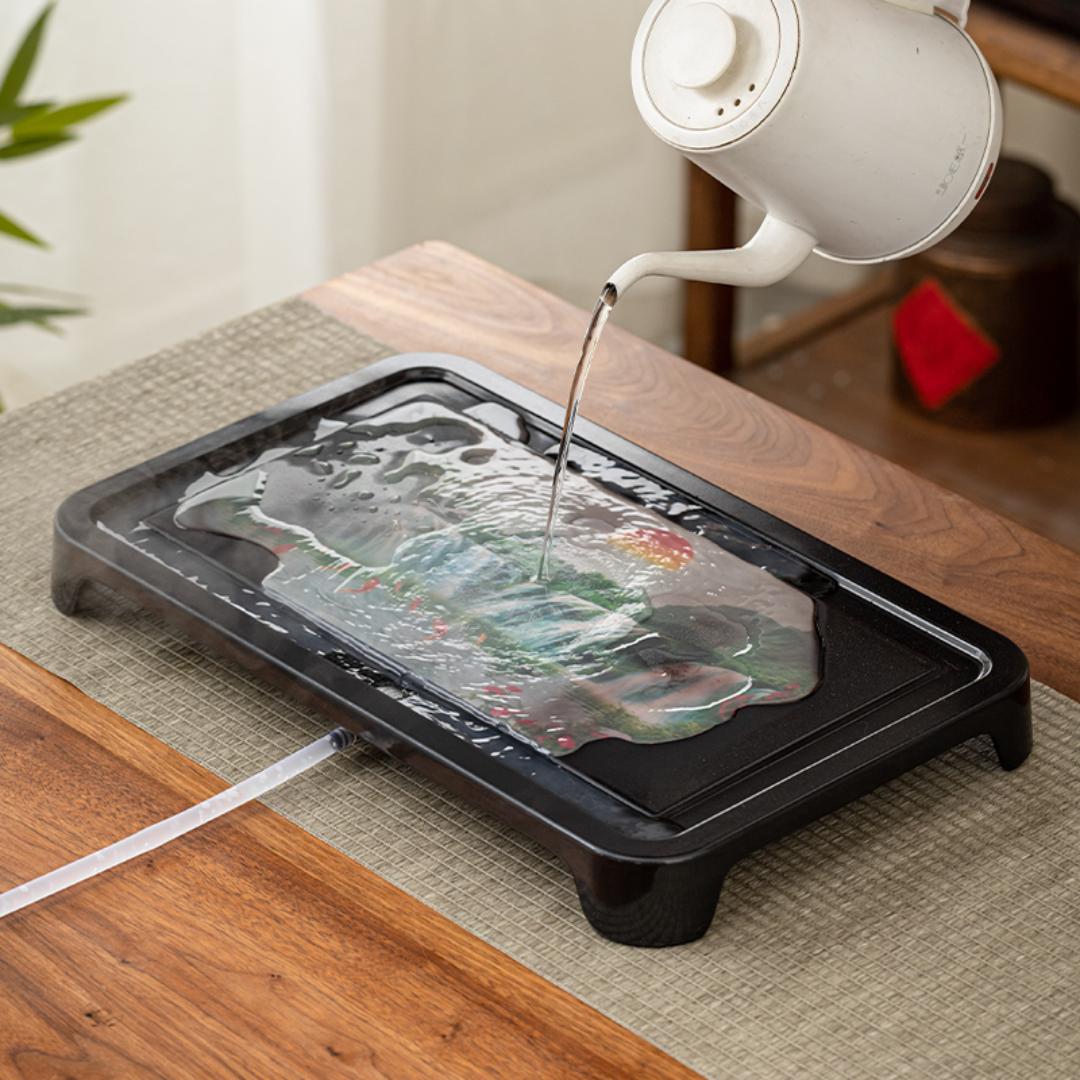 仙霖阁宏鼎茶器店