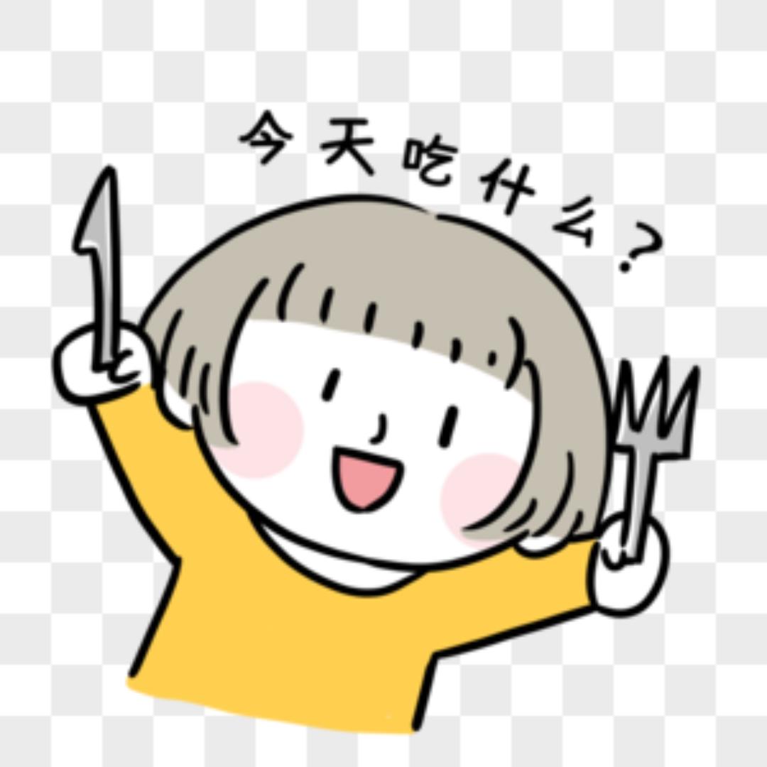 大头头大