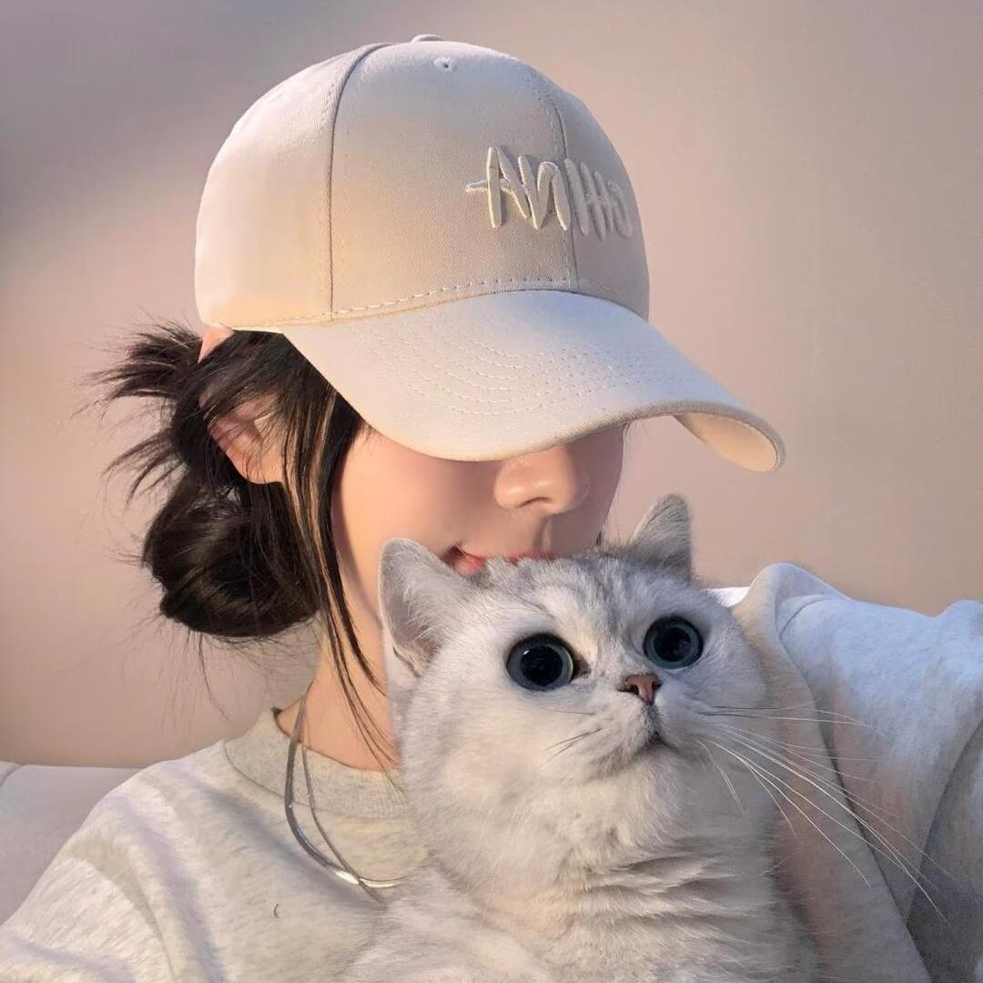 吉荔