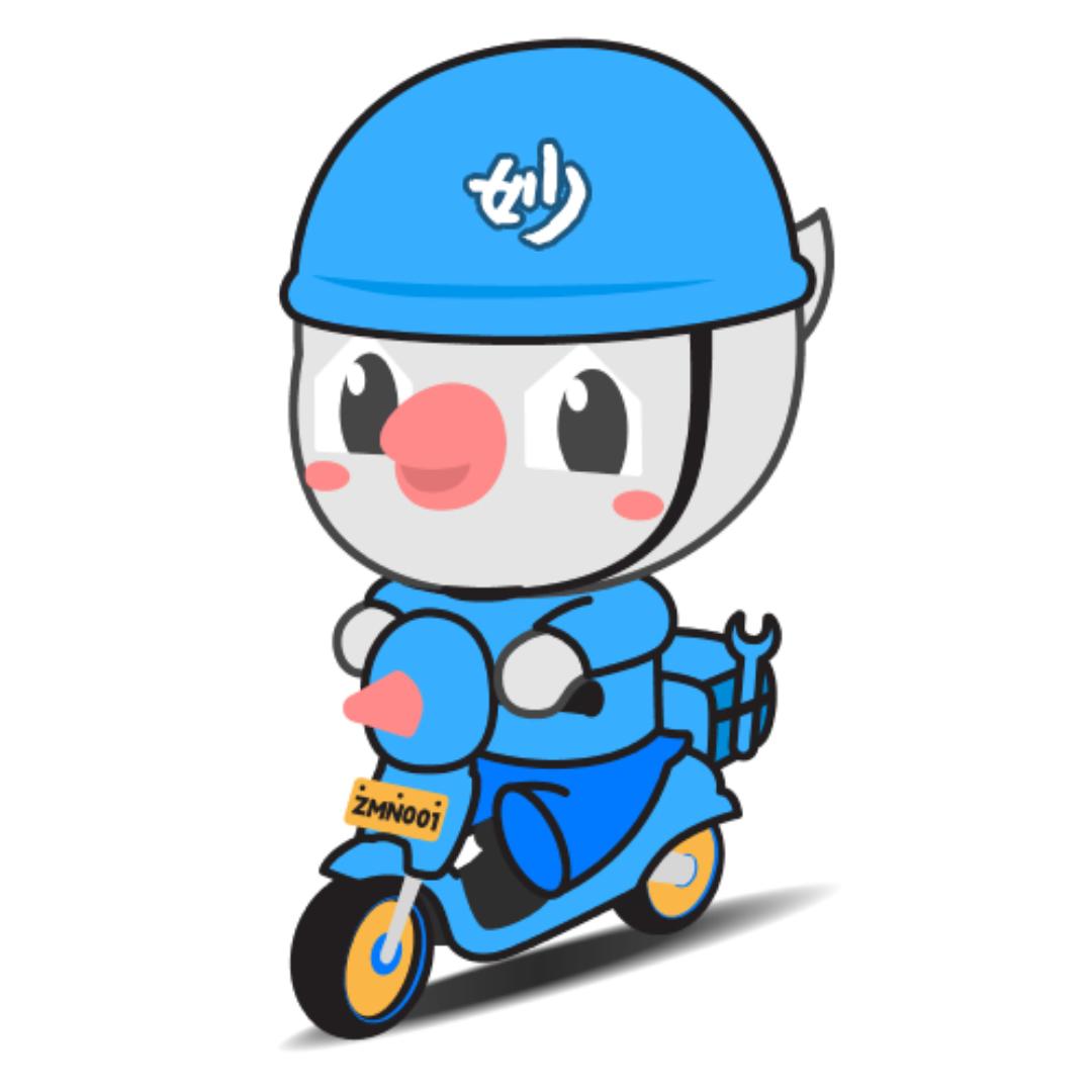 啄木鸟妙招锅