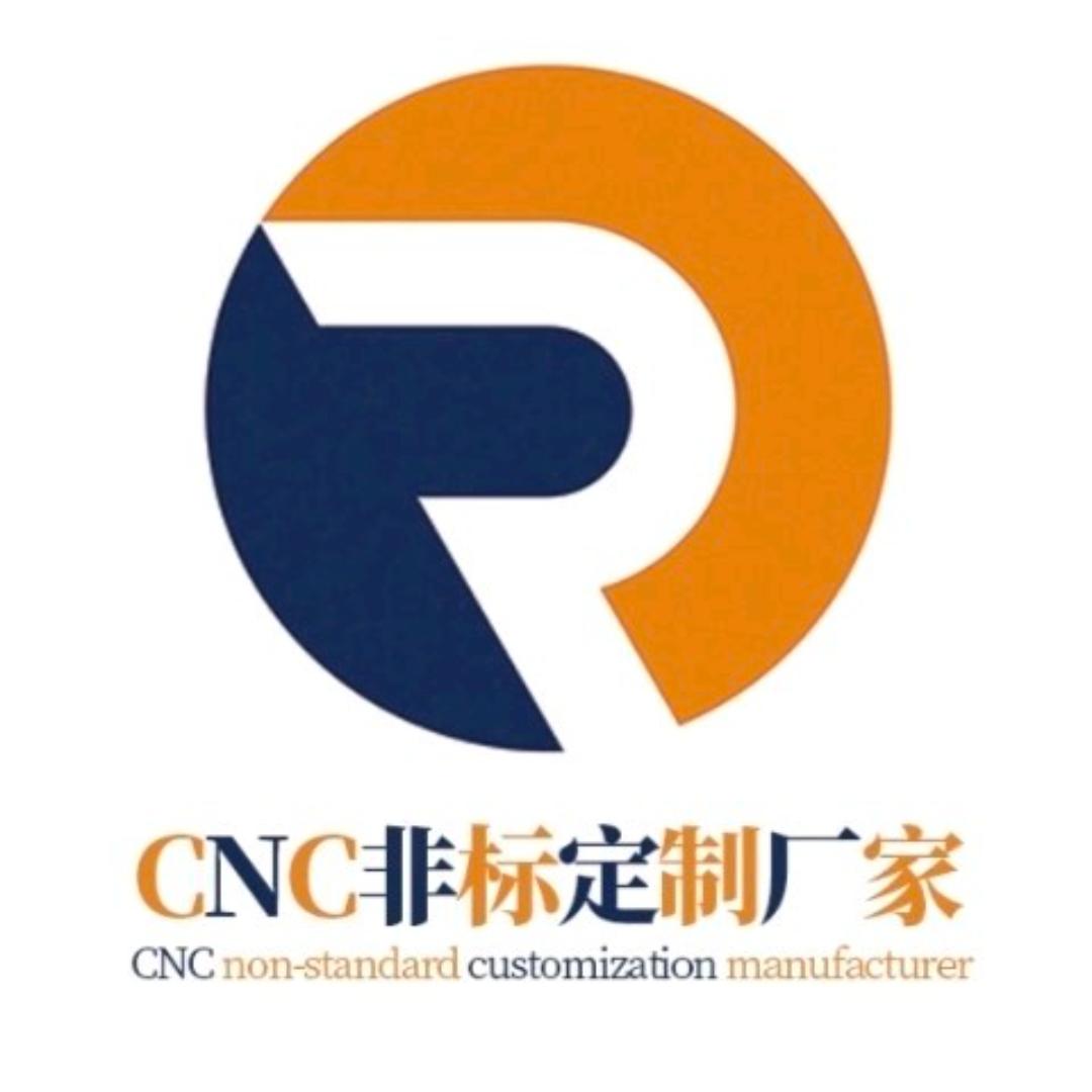 熔焺CNC加工&熔大大