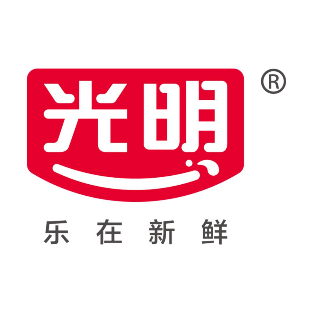 光明 优倍低温奶旗舰店