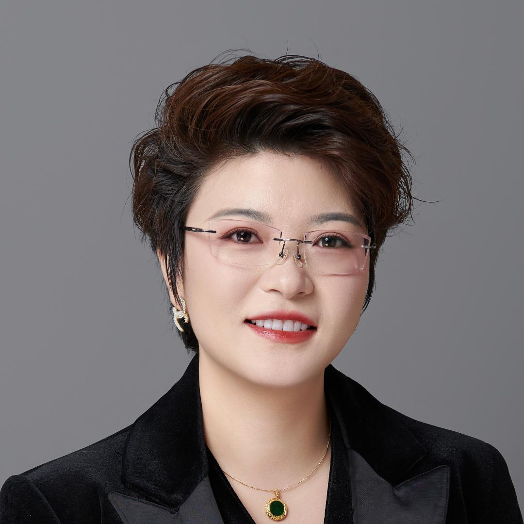 婷姐聊聊私房话