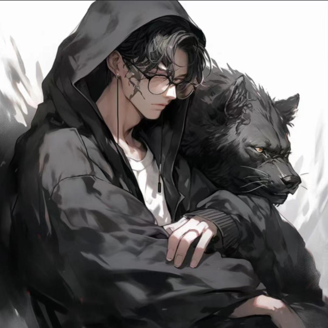 VN（三角洲行动）