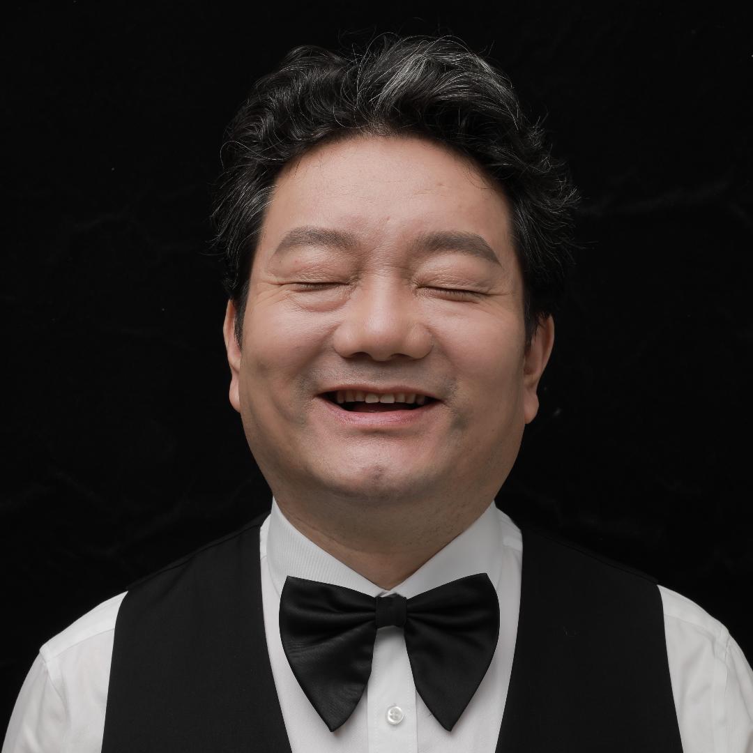 李老师 咽音与歌唱 基音偶组与泛音共鸣