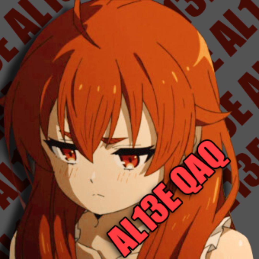 A^z