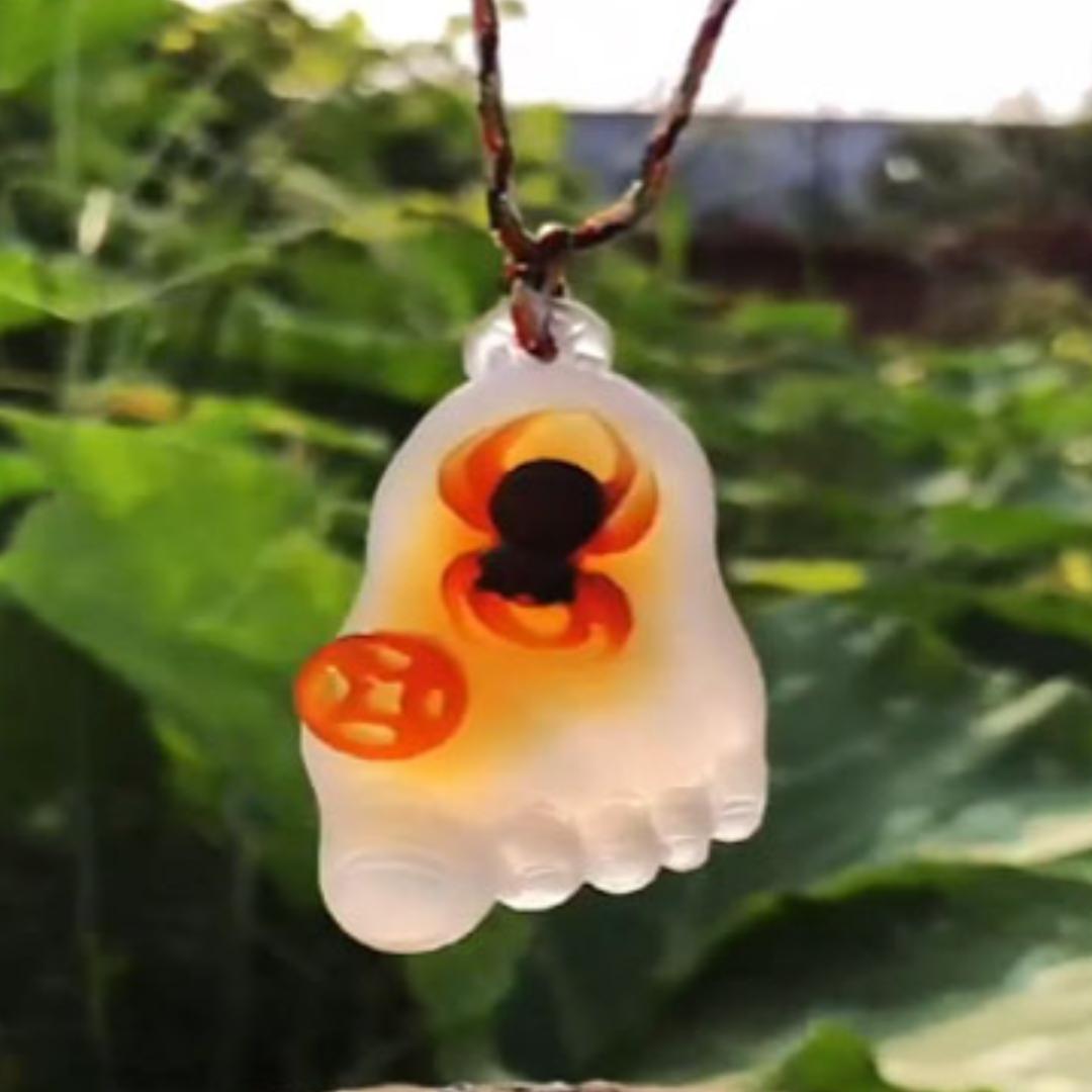 手工雕刻-七师傅