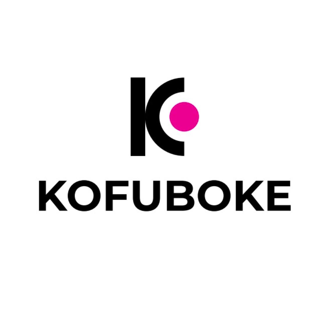 KOFUBOKE功夫暴走