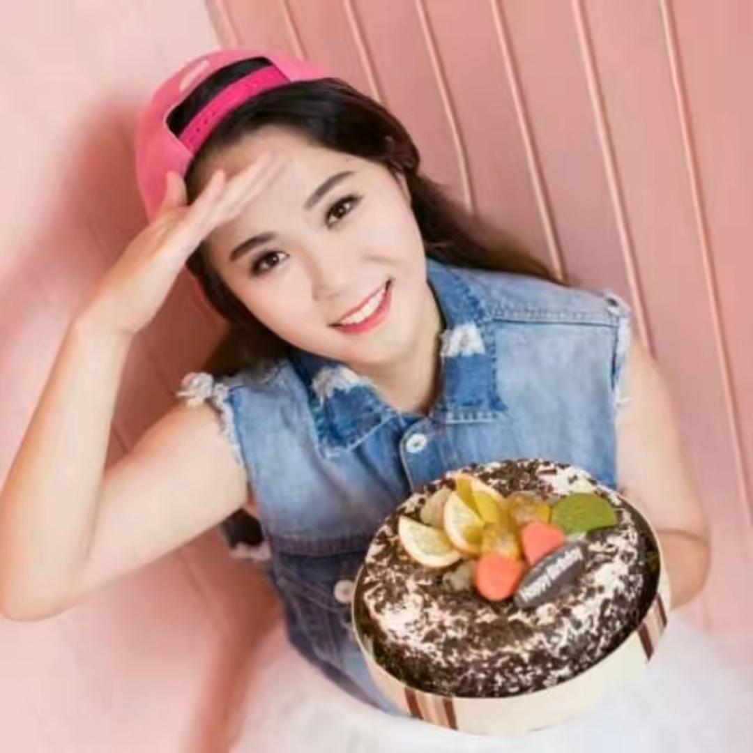 美丽乡村标识牌制作高子君