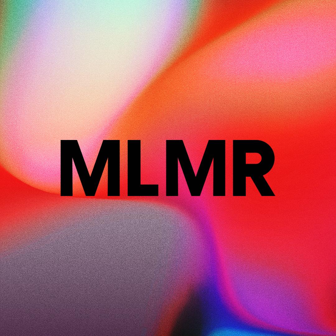 MLMR服饰旗舰店