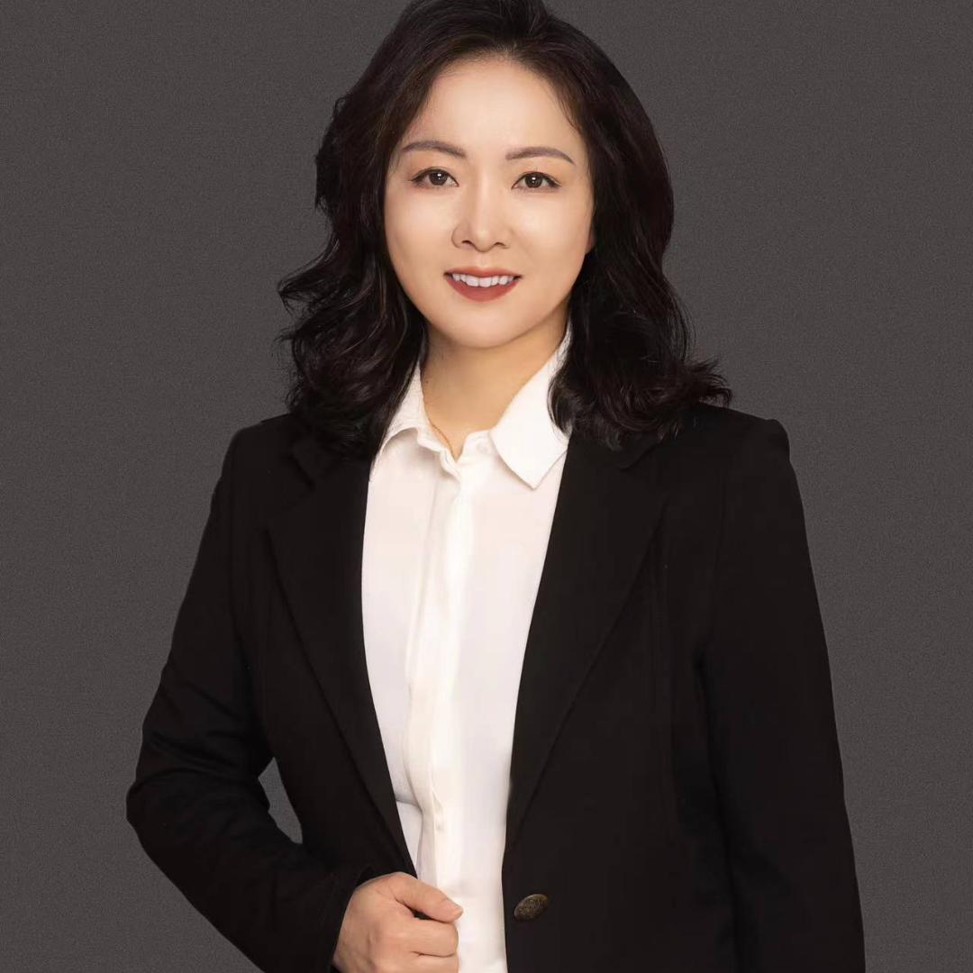 古瑶共享小馆官号