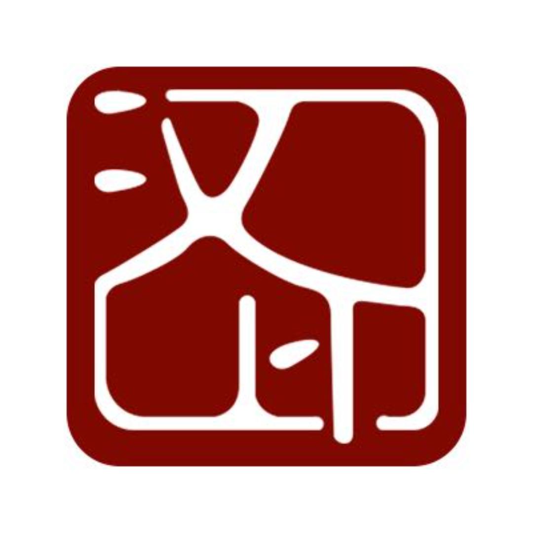 汉印川步智慧生活专卖店
