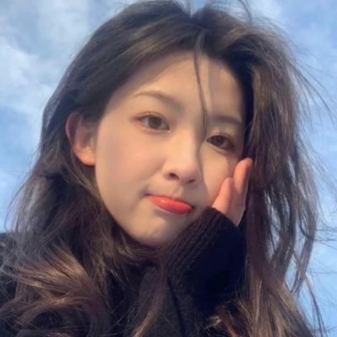 映易😘好物优选