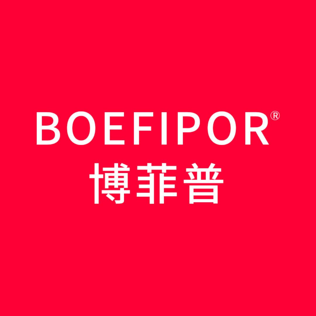 博菲普嘉业天成数码专卖店