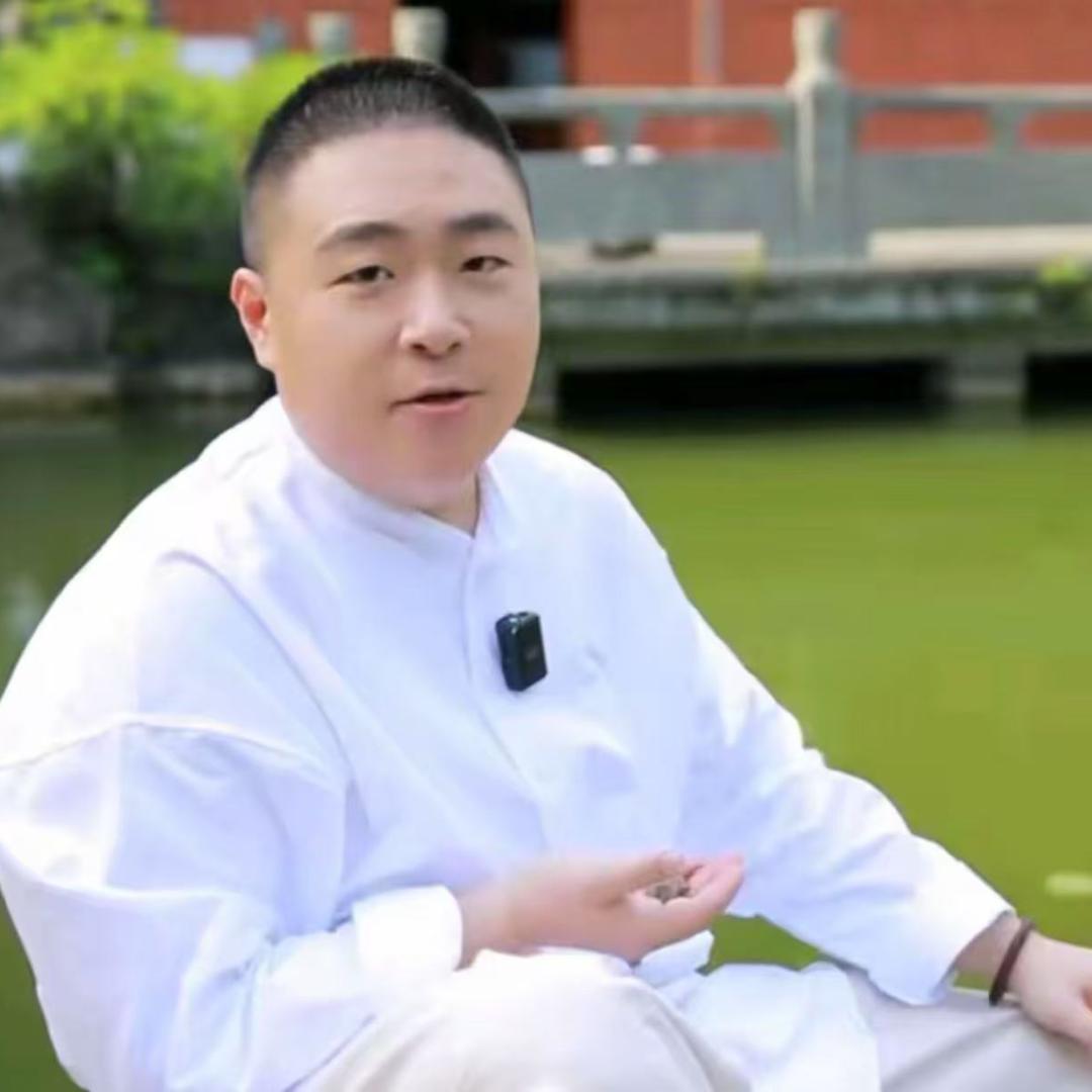 郝劭文直播同款好物