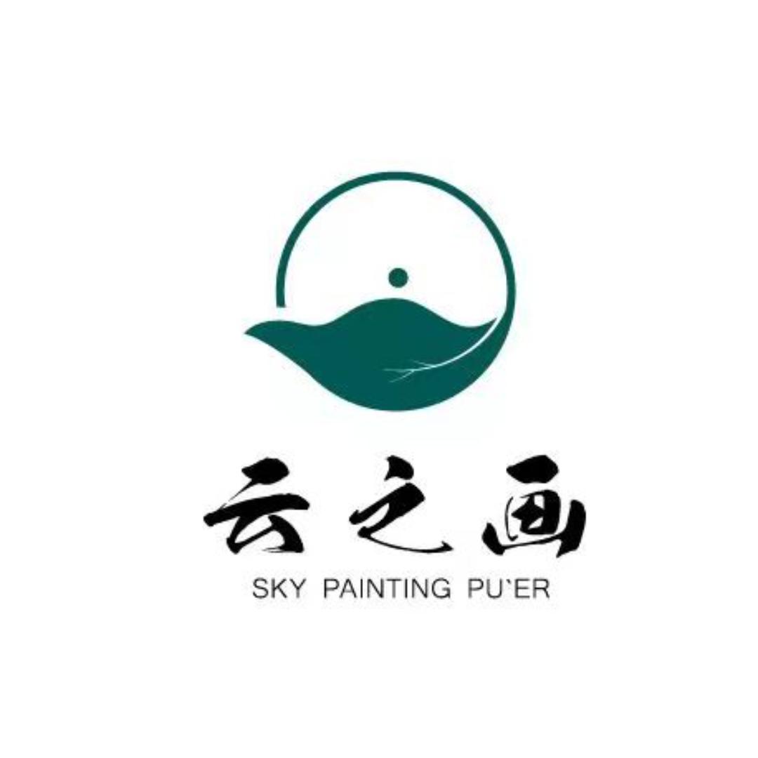云之画茶空间