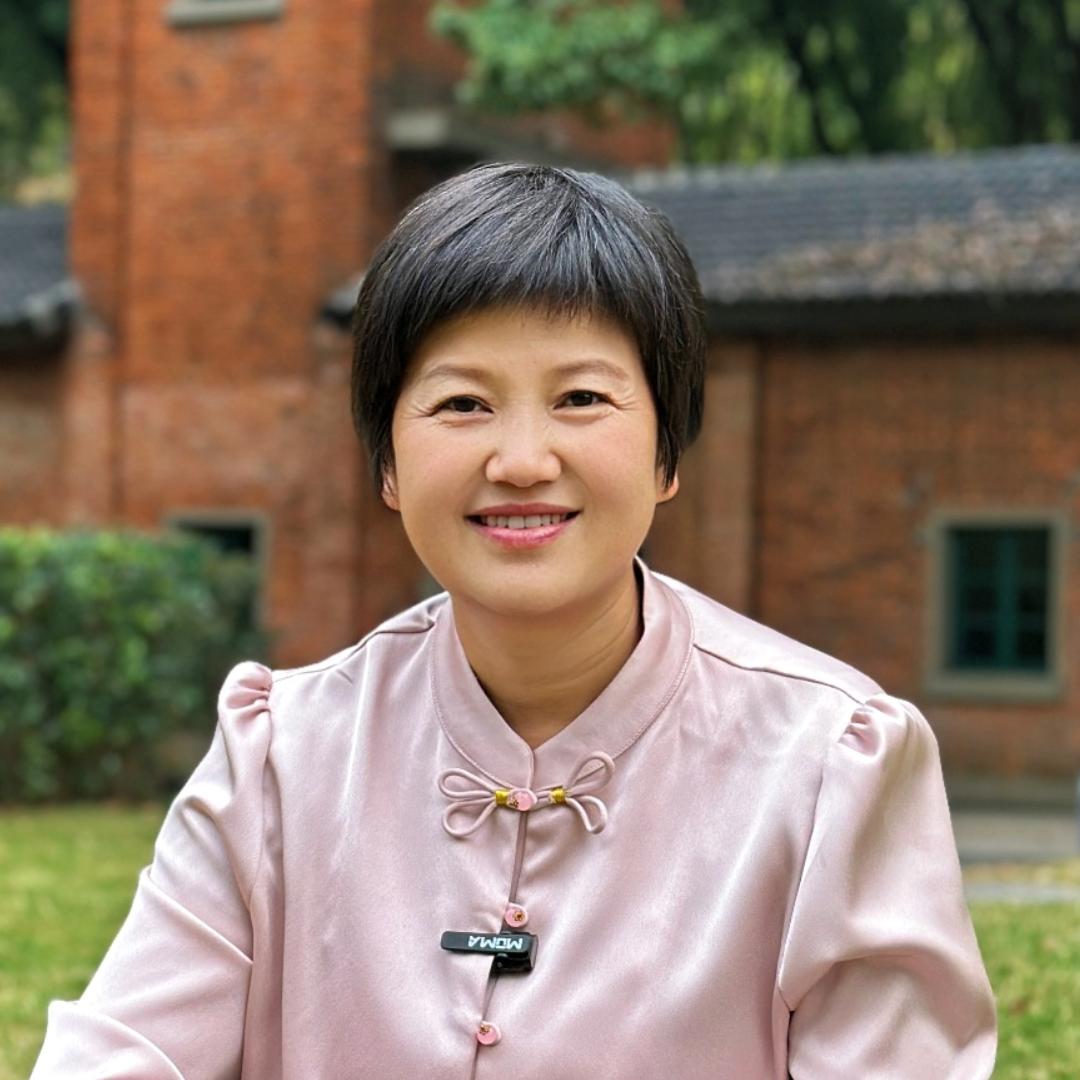 素满香郭燕