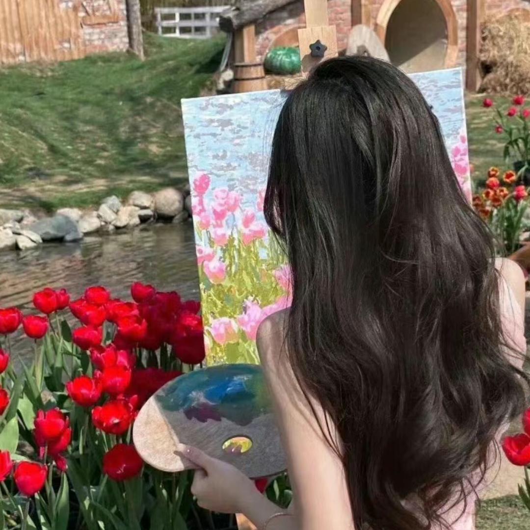 莹莹好物甄选