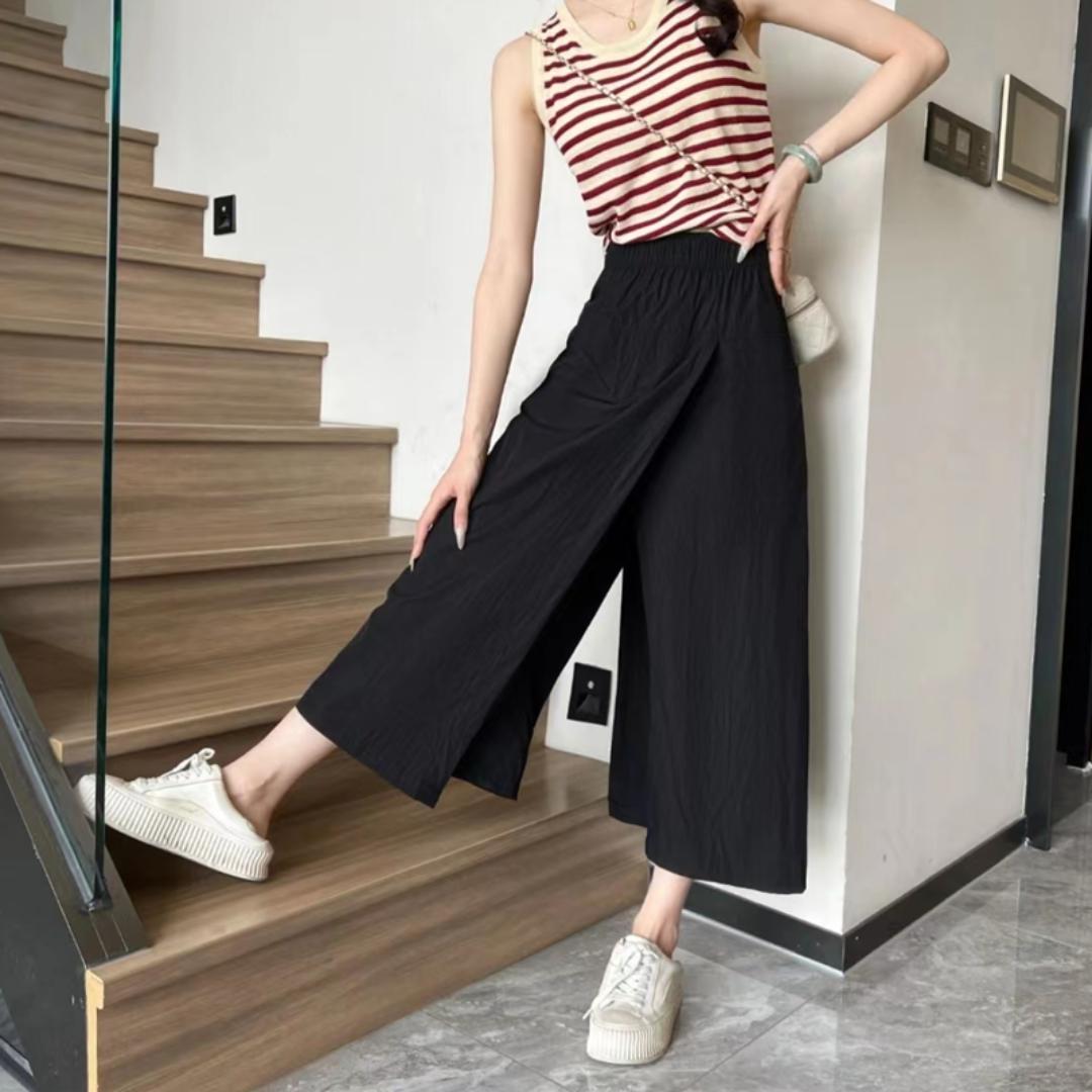 筱菜服饰工厂