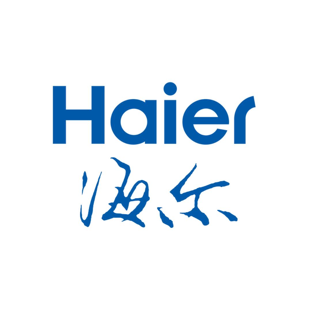 海尔永盛家电专卖店