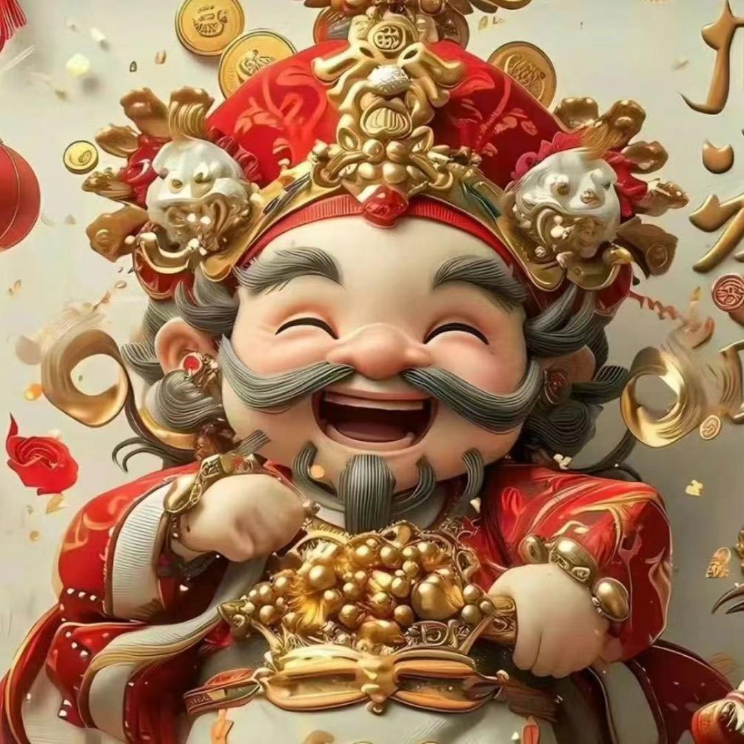七七听书