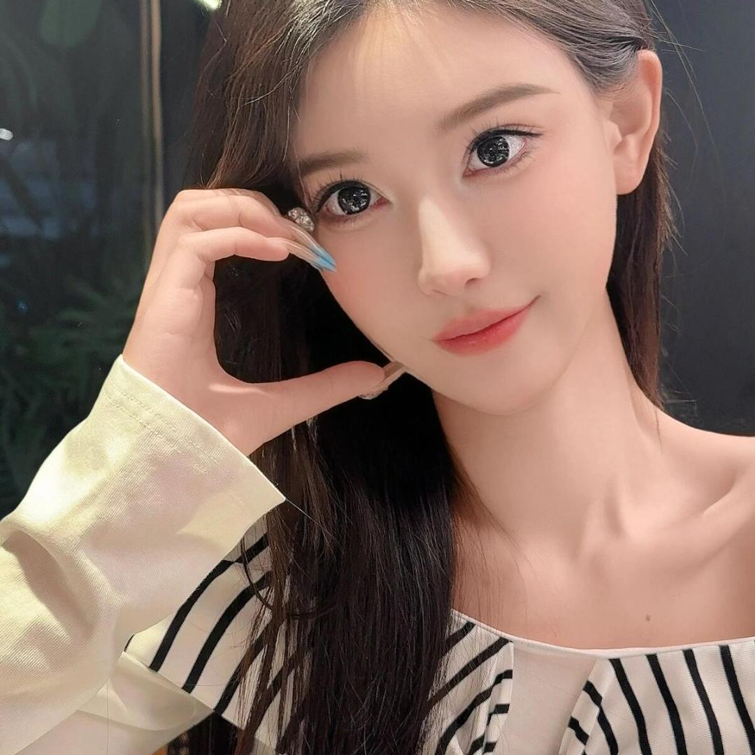 赵琪琪yin
