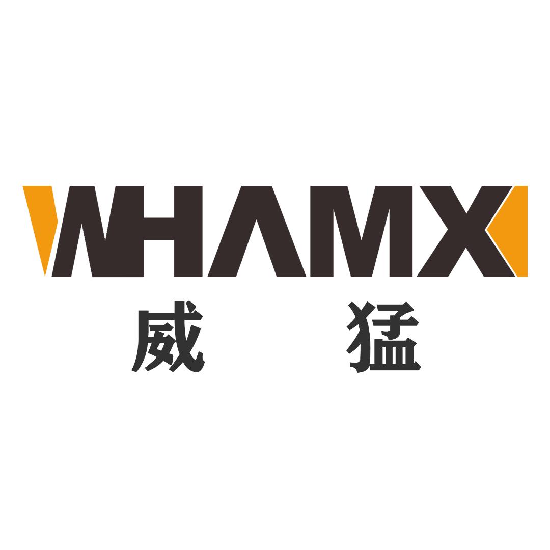 威猛汽车清洗旗舰店