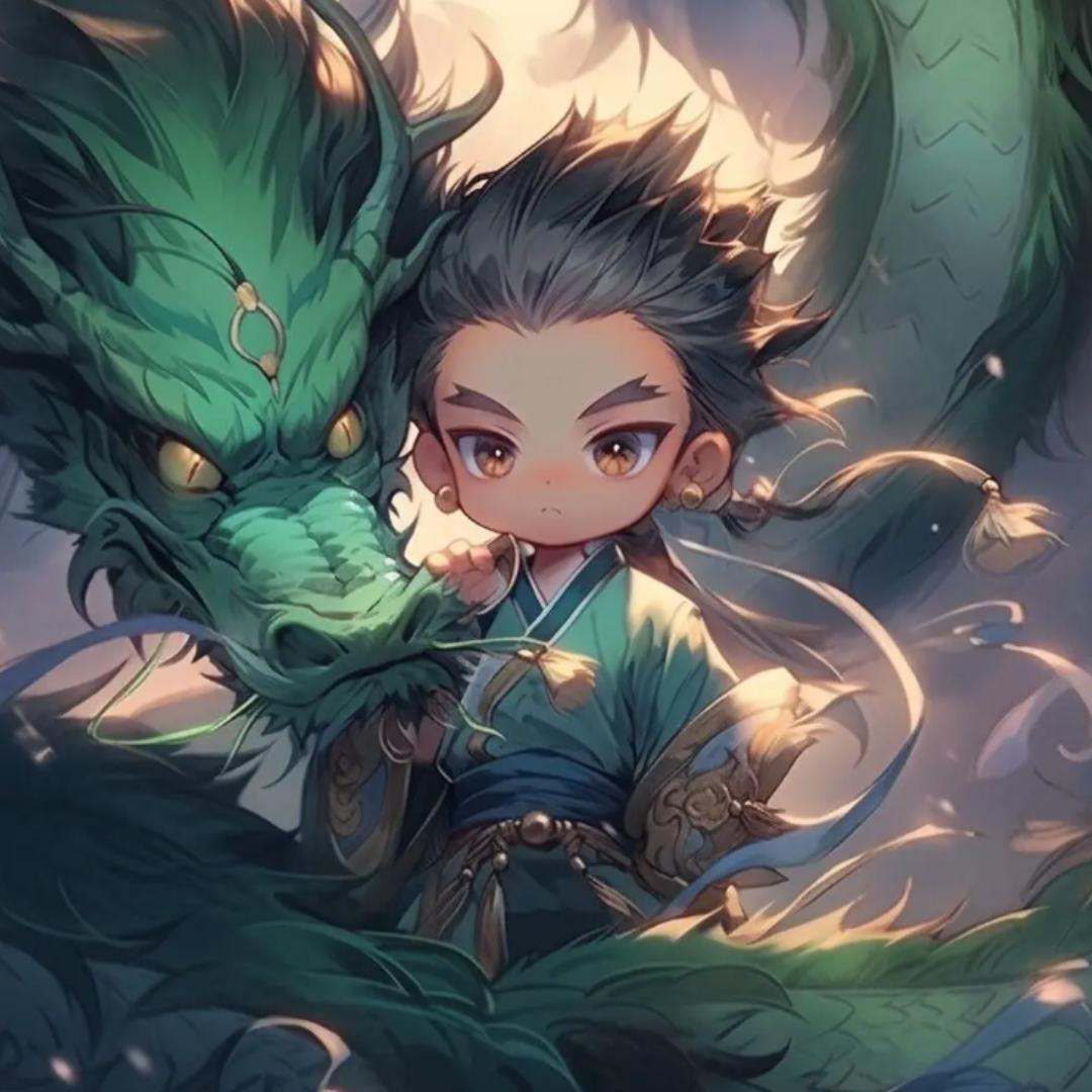 小小羊下士
