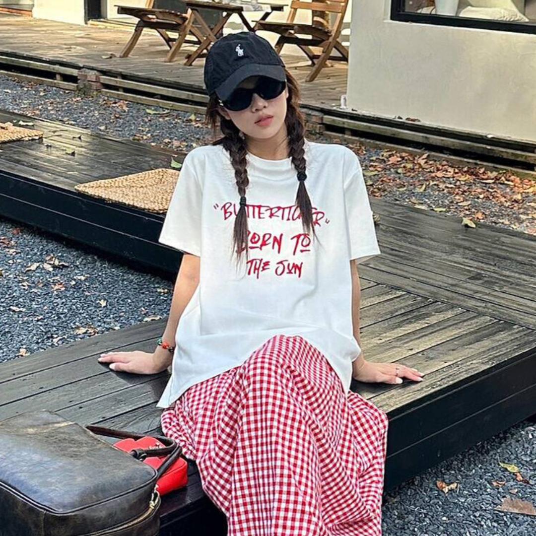 壹美人 STUDIO