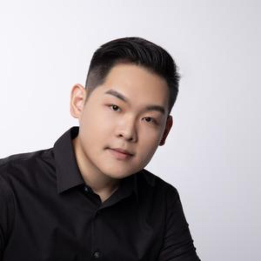 根哥教育升学规划