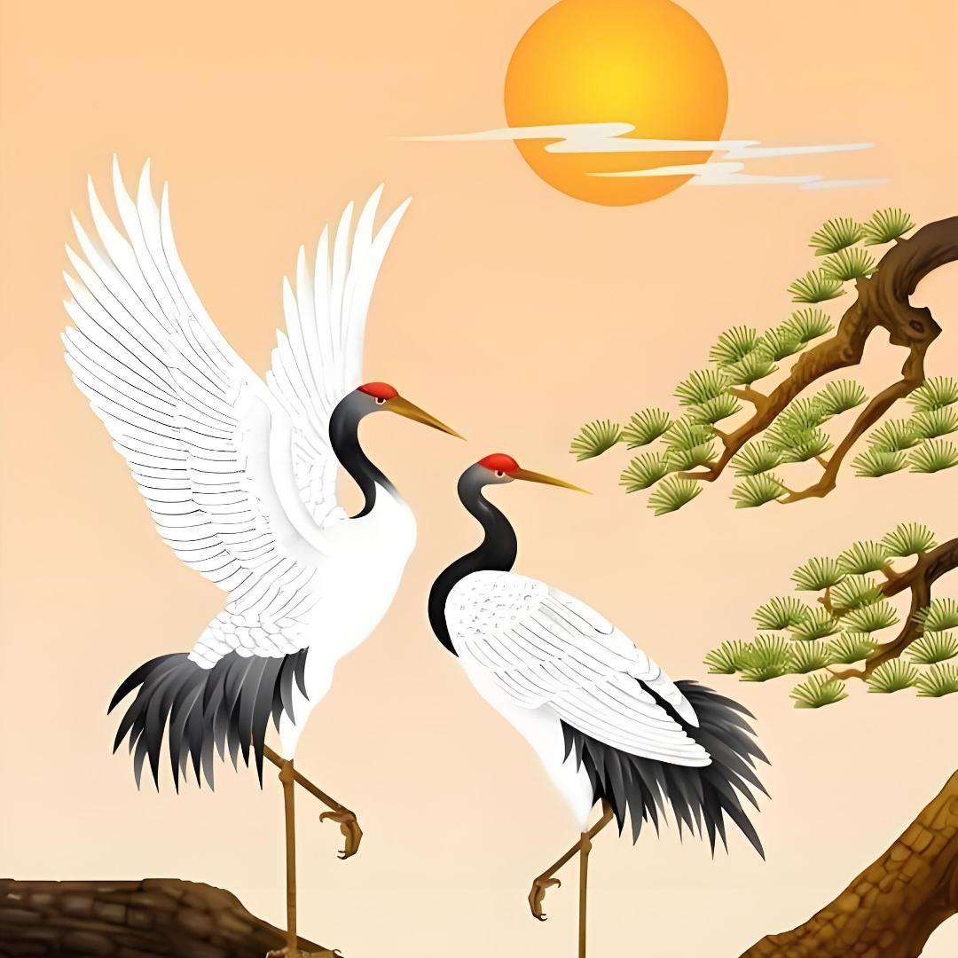 林来锦讲天下（收徒）