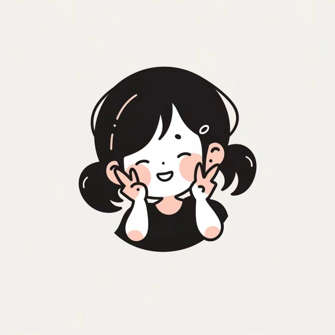 莉莉姐