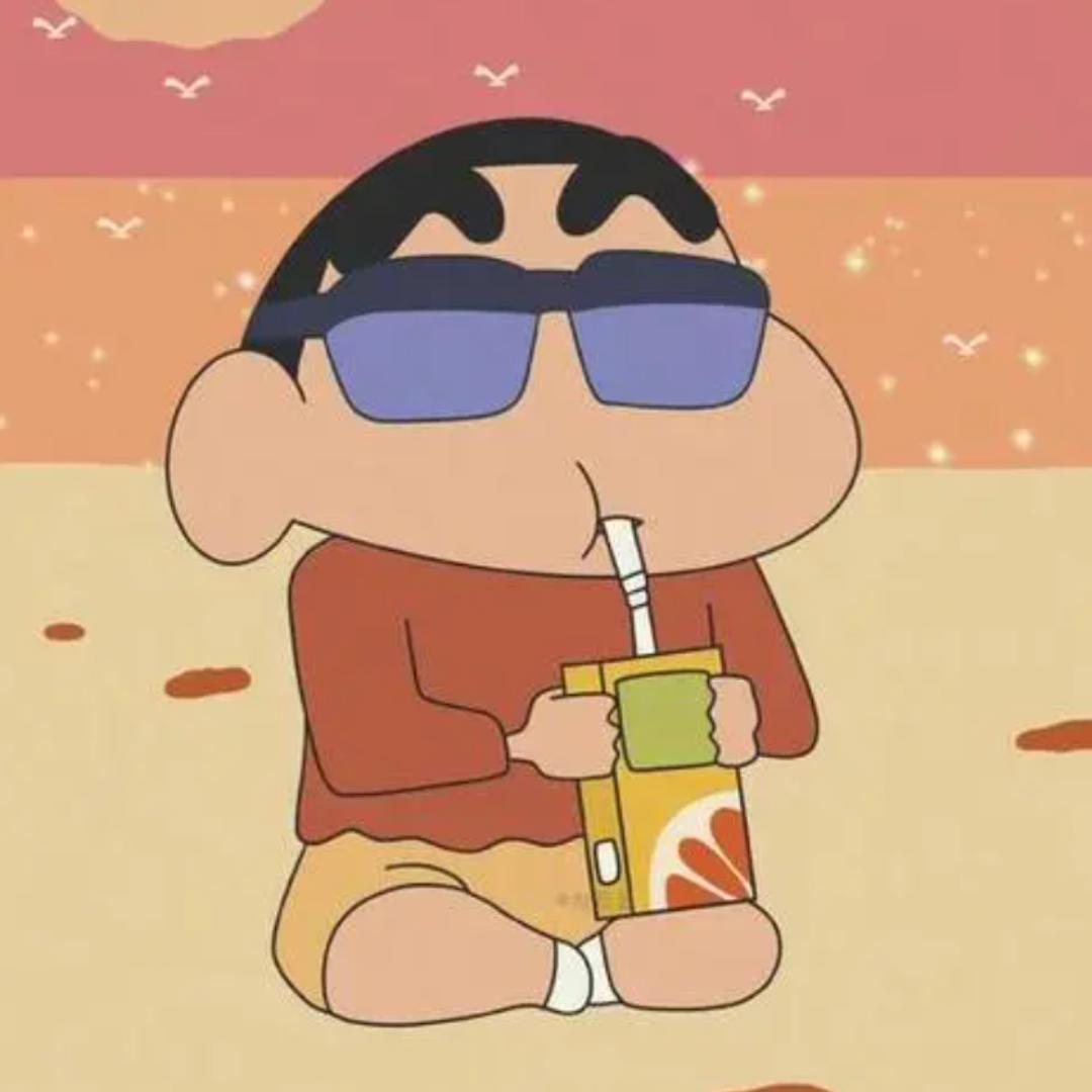 小咖(外卖神券)