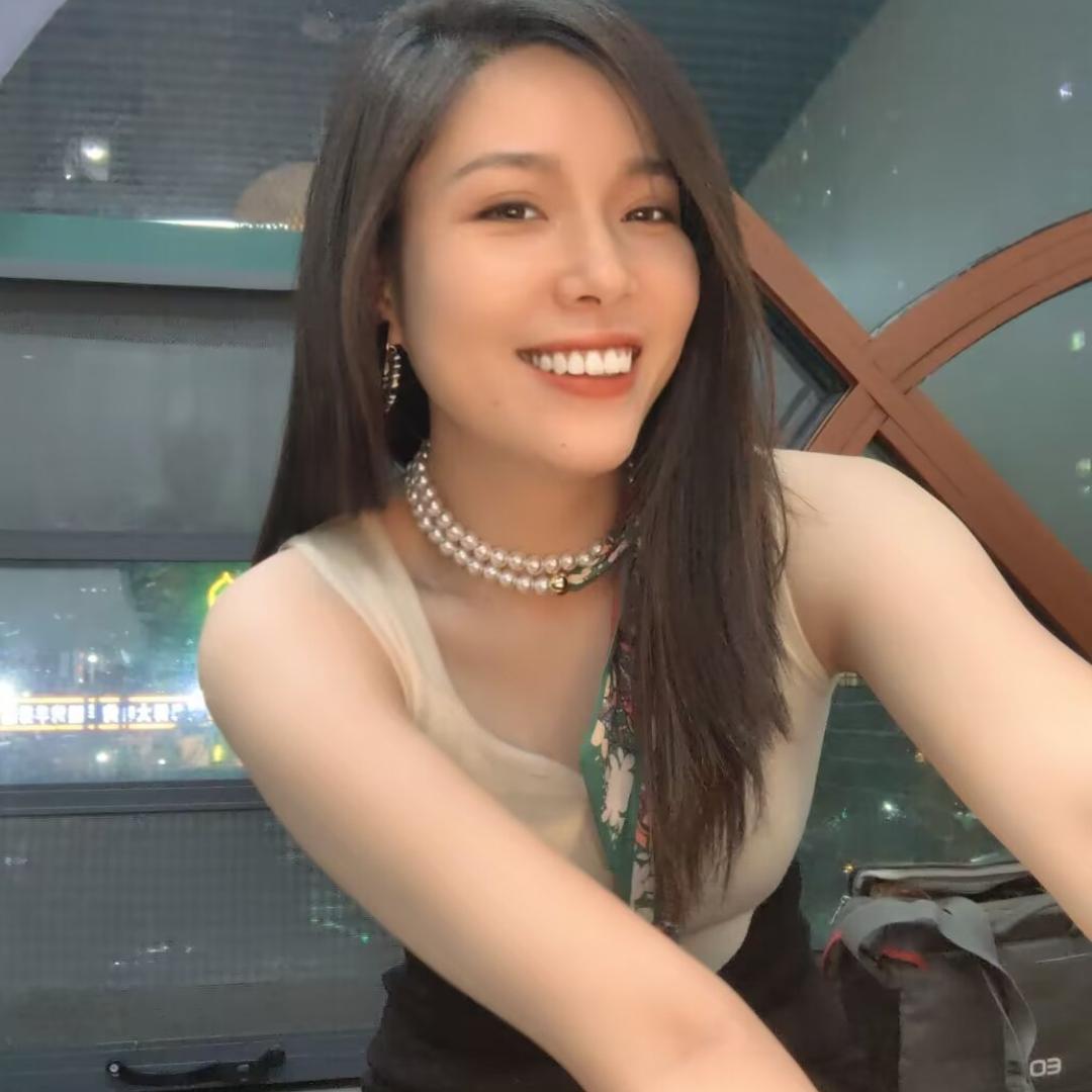 美酒女王
