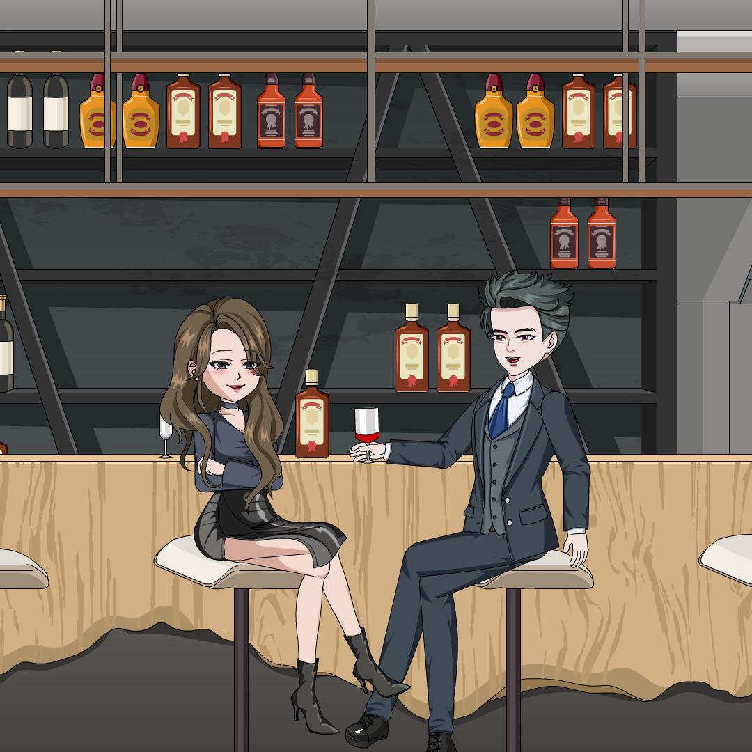 酸菜鱼