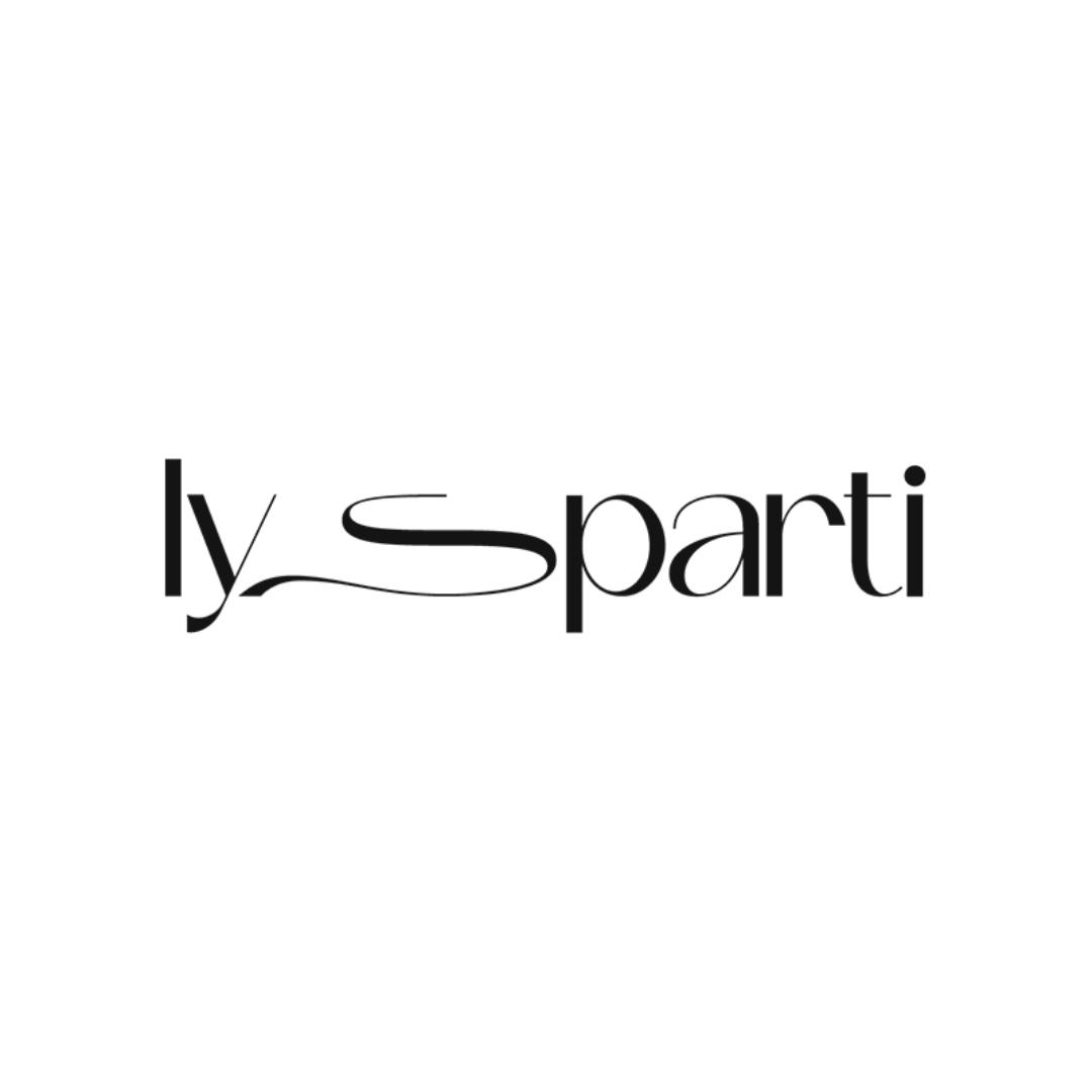 LYSPARTI莱斯帕特饰品